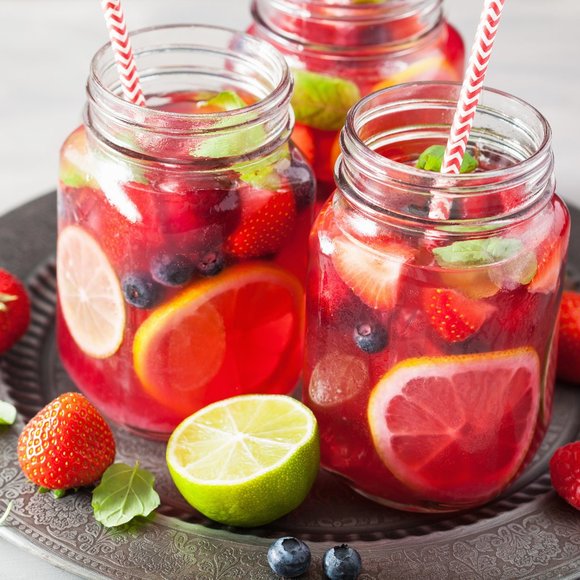 💛 (1) Cherry Lemonade DBL Scented Melt & Gift - Picture 2 of 9